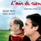 L'AIR DE RIEN (2011)